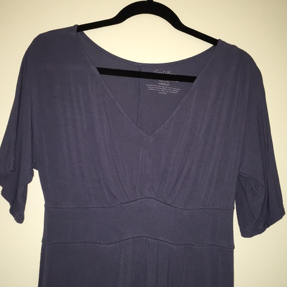 Good Days by Sonoma Dress - Picture 2 of 2